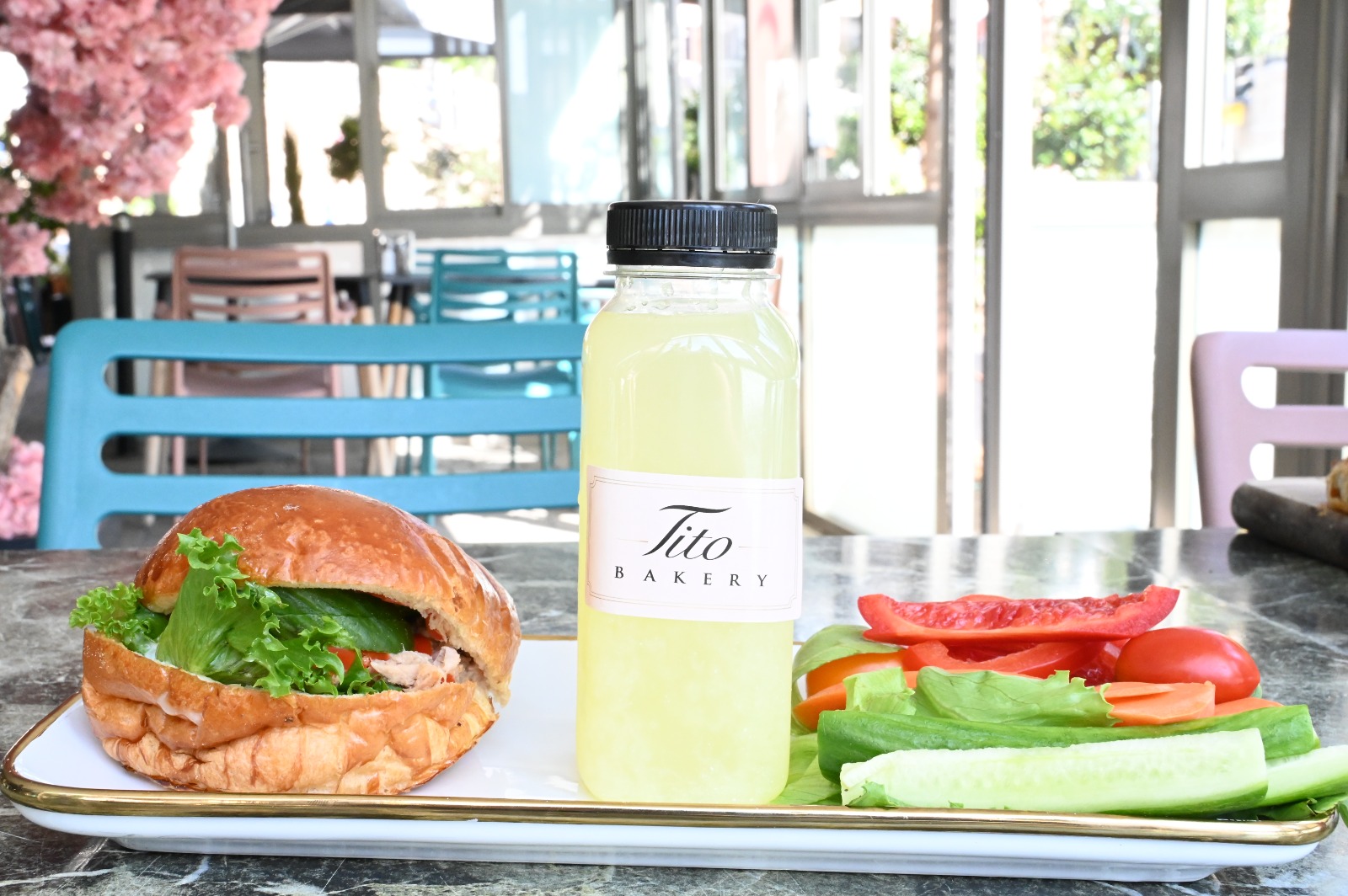 WhatsApp Image 2022-10-19 at 2.04.03 PM (1).jpeg